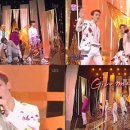 기브미모어 이미지