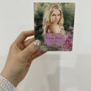 빈티지 블룸(vintage bloom)