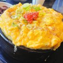 향남밥집 닭나무집 향남점 불닭볶음탕 맛집 솔직후기