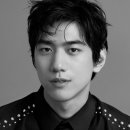 성준 카카오 검색결과