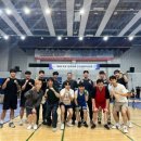 케이오복싱 이미지