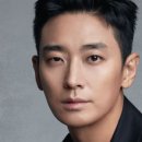 Hi Hair(하이 헤어)