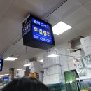 투갈릴리