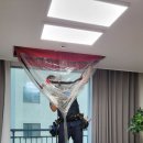 클린센스 | 경기광주에어컨청소 전문 “홈클린센스 광주점”🌿 믿음이 갔던 하루 후기