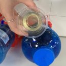 태풍센터근처 | 다낭 노보텔 근처 다낭병원에서의 헌혈 봉사 체험 후기