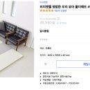 타이니엔젤 이미지