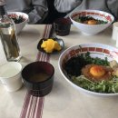 칠칠육