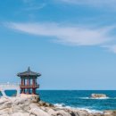 유에이치플랫더속초 이미지