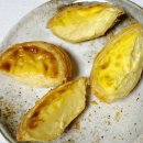 야옹아 부탁해 | 천안 카페 마찌 포장 후기! 내돈내산 솔직 리뷰