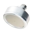 한솔목욕탕 이미지