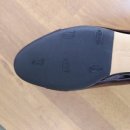 명품수선 이미지