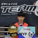 팀케이농구교실 - 중구 축항대로291번길 34-3 | 팀케이농구교실