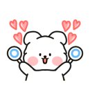 관악-현장-관악-4227 이미지