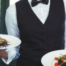 수원대학교 호텔관광대학원 이미지