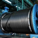 대한전선(주) 이미지