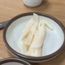 양정정통밀면