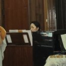 간석2동-9 이미지