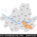 성보광고