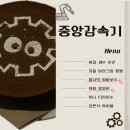 중앙6길 | [성수] 기념일 데이트 맛집 최현석 셰프 식당 "중앙감속기" 솔직 후기(바테이블 자리추천)