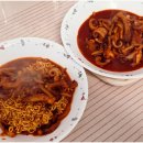 행선로10 | 양념쭈꾸미 3일 숙성 양념장의 감칠맛과 수제 마요소스 꿀조합 리뷰