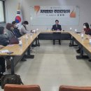 가락2동주민센터 이미지