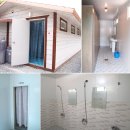 청산 캠프 이미지