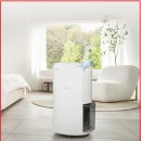 삼정에너지(주) | 워킹맘 간증템 제습기 LG 휘센 위닉스 솔직 비교 후기