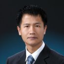 안산서초 이미지