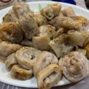 대구소막창 홍봉근꼼장어 이미지