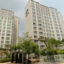 두산114공인중개사사무소 이미지