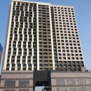 웨스턴그레이스호텔영종 이미지