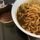 (주)소팔