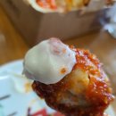 바른치킨장유점 이미지