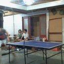 여울목민박 이미지