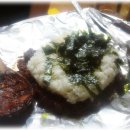 자갈치산꼼장어 이미지