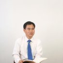 구암포도농원