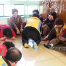 대보2리 경로당 이미지