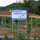 차동농장 이미지