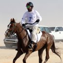 하이라이프 이미지