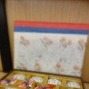 청담코디센 - 용인시 처인구 금령로 36 | 청담코디센