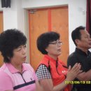 반짝노래교실 이미지