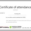 강남피티 이미지