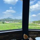 [양주 베이커리 카페]벤60