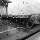 더루케테호텔 이미지