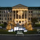 한양대학교 이미지