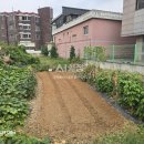 고덕스타공인중개사사무소 이미지