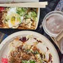 섬데이 | 하성운 보러 다녀온 섬데이페스티벌 후기 20240907