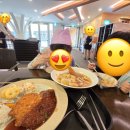 김밥월드 이미지