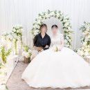 더에덴플라워 이미지