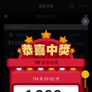 솜리국밥집 이미지